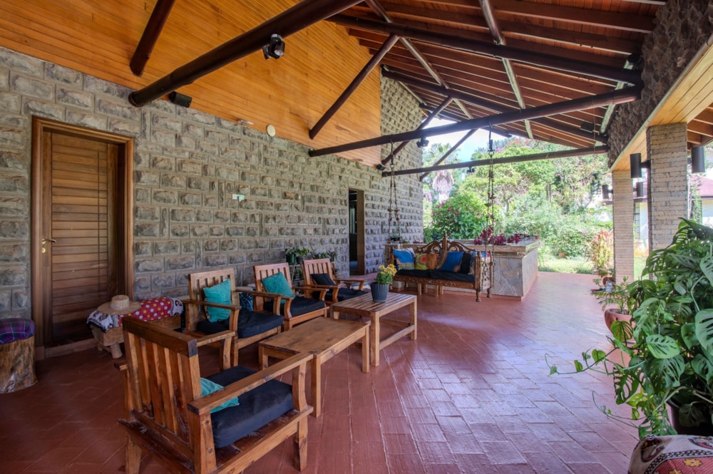 House for sale in Thika, Kenya - 3KE1737518 House for sale in Thika, Kenya - 3KE1737518