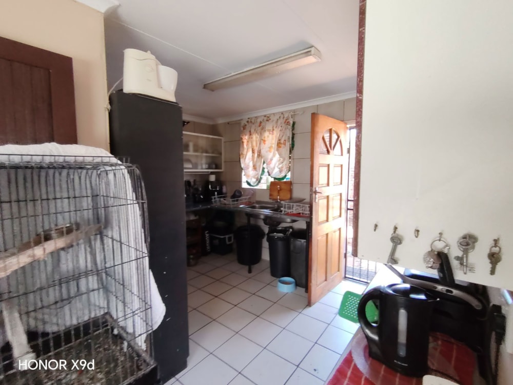 House for sale in Riversdale, Meyerton - 1VT1735928