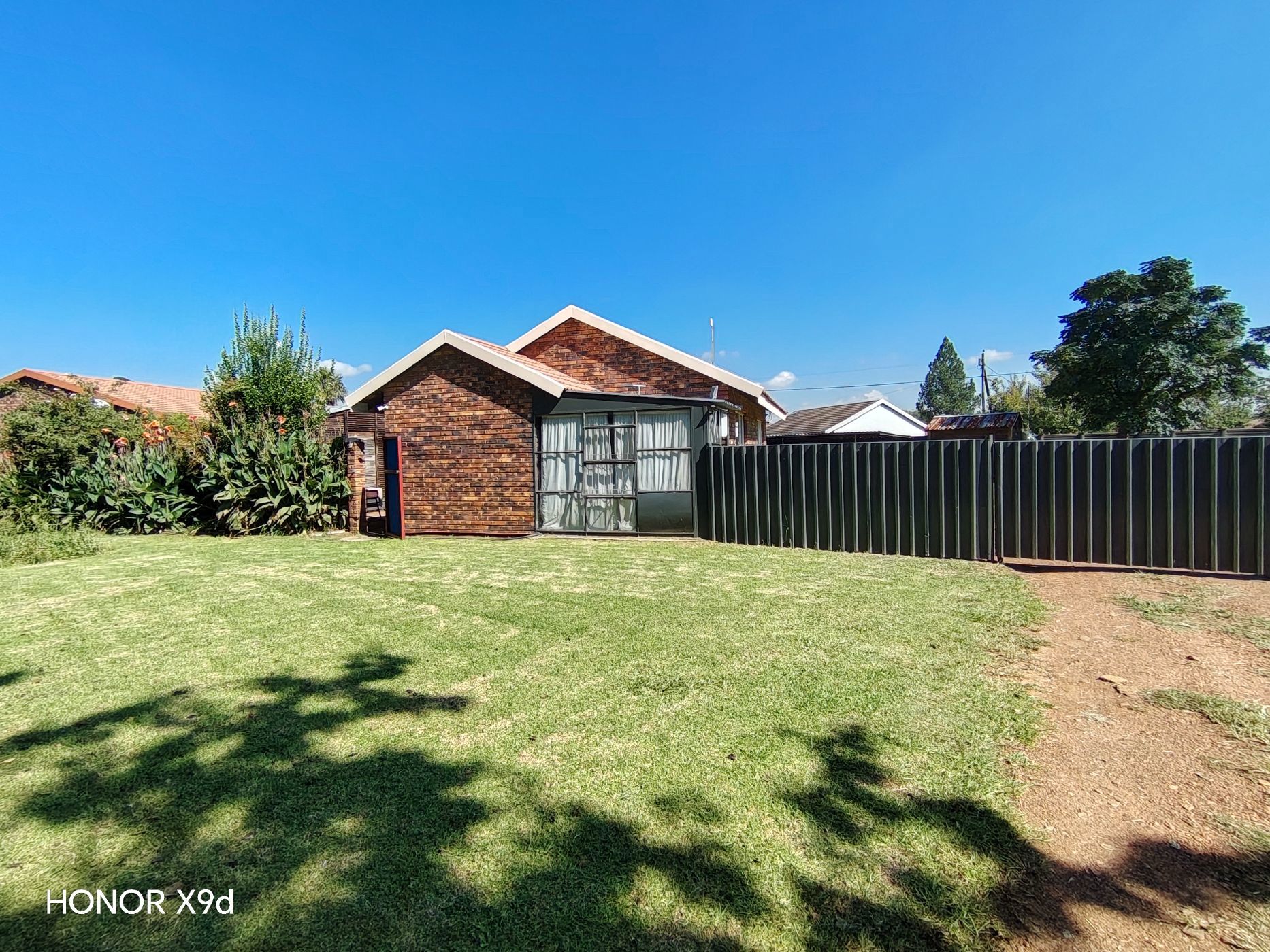 House for sale in Riversdale, Meyerton - 1VT1735928