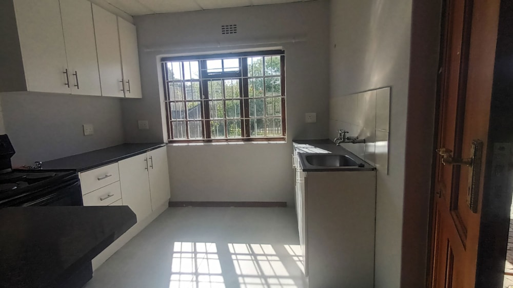 Garden apartment to rent in Oakdene, Kuils River - 1KV1726194 Garden apartment to rent in Oakdene, Kuils River - 1KV1726194