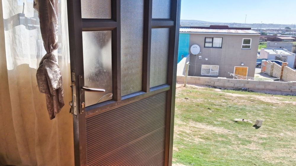 House for sale in Algoa Park - 1PLZ1747531