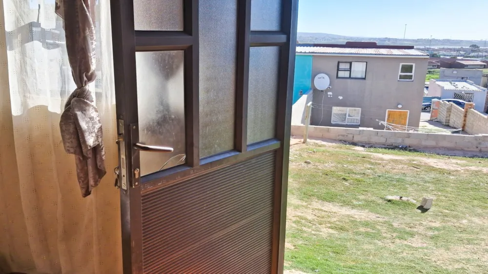 House for sale in Algoa Park - 1PLZ1747531 House for sale in Algoa Park - 1PLZ1747531