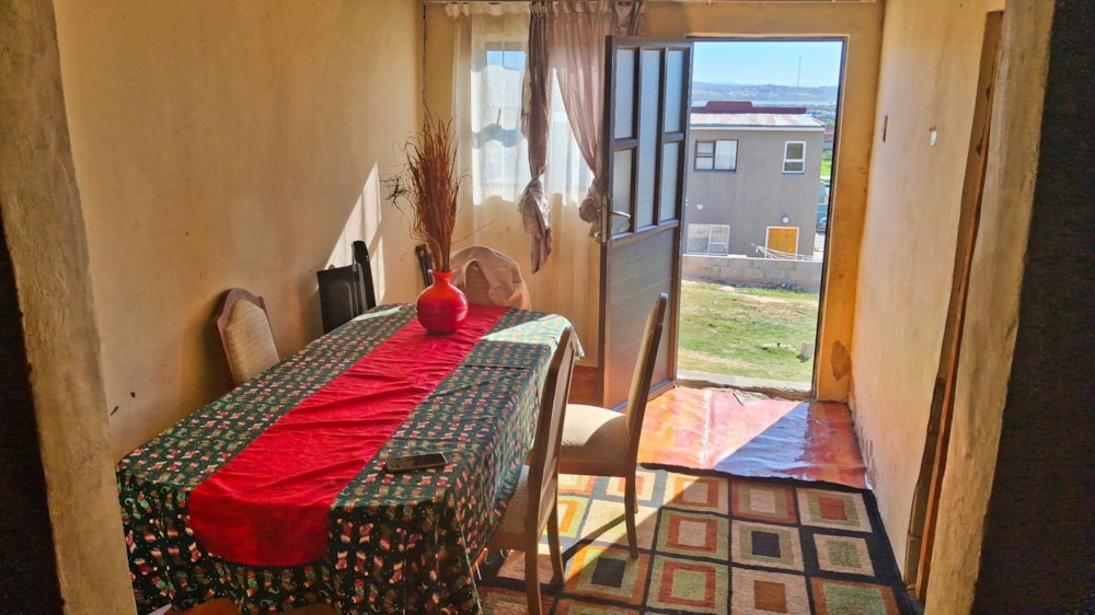 House for sale in Algoa Park - 1PLZ1747531