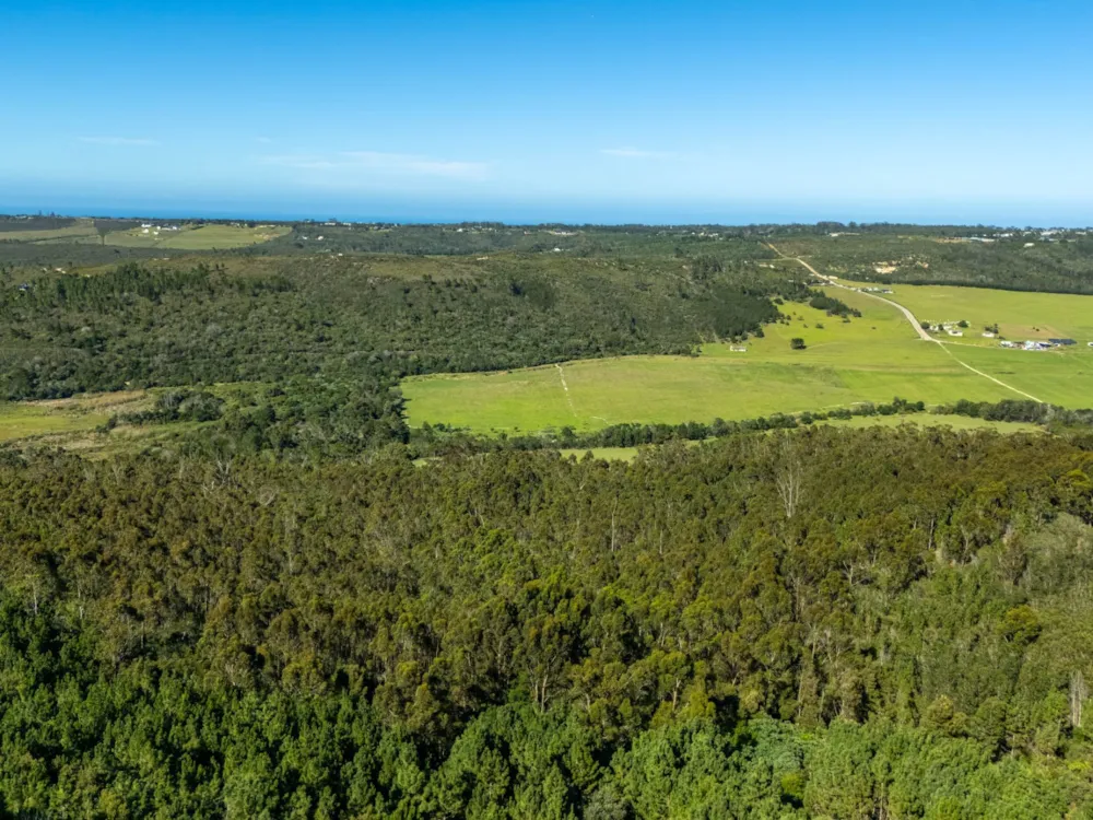 Residential vacant land sold in Plettenberg Bay Rural - 1KG1727370 Residential vacant land sold in Plettenberg Bay Rural - 1KG1727370