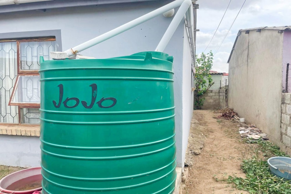 House for sale in Motherwell NU 2 - 1PLZ1735709