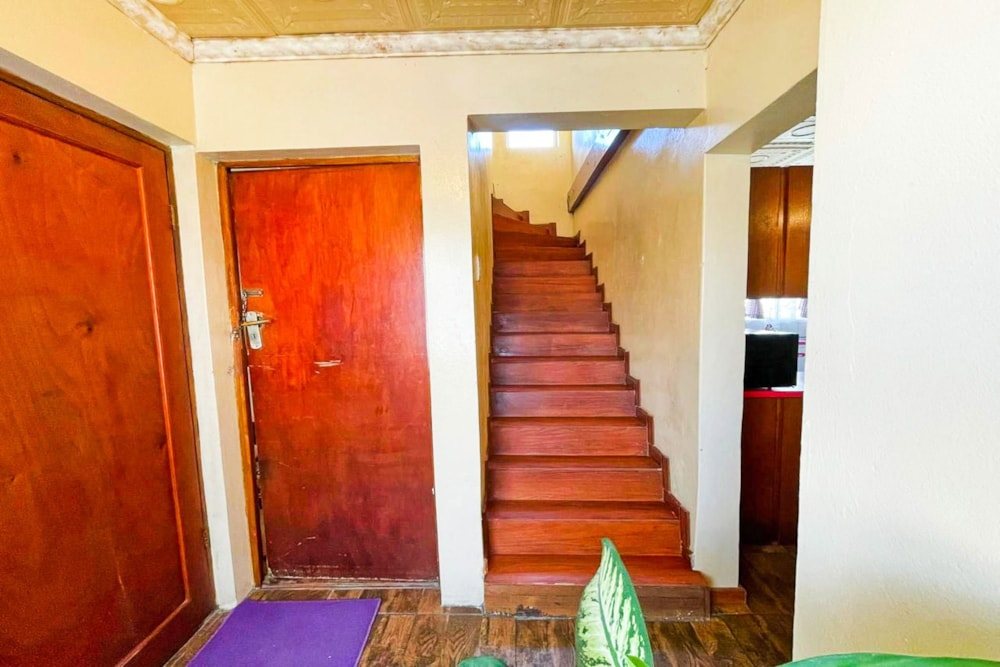 House for sale in Motherwell NU 2 - 1PLZ1735709