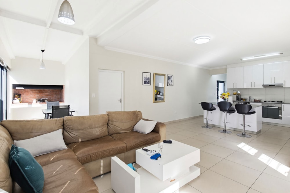 House for sale in Langeberg Ridge - DBV1726419