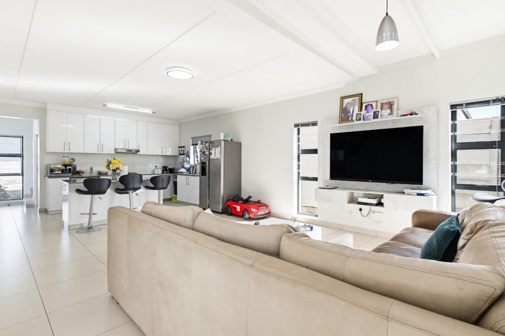 House for sale in Langeberg Ridge - DBV1726419