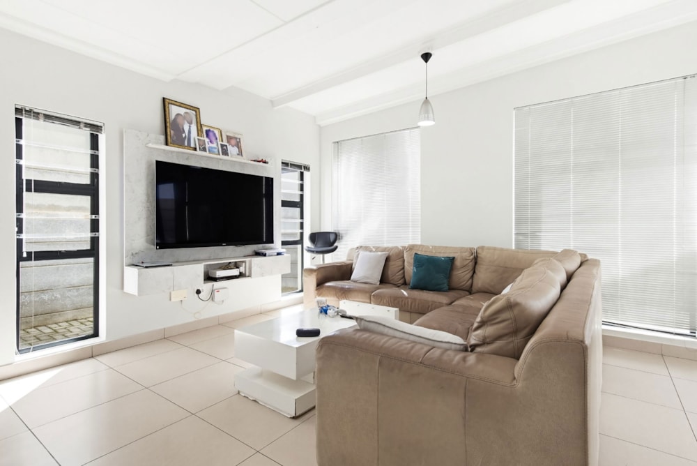 House for sale in Langeberg Ridge - DBV1726419