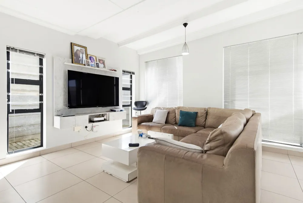 House for sale in Langeberg Ridge - DBV1726419 House for sale in Langeberg Ridge - DBV1726419