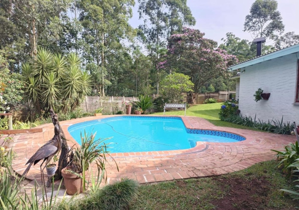 House for sale in Boughton - 1PM1727632