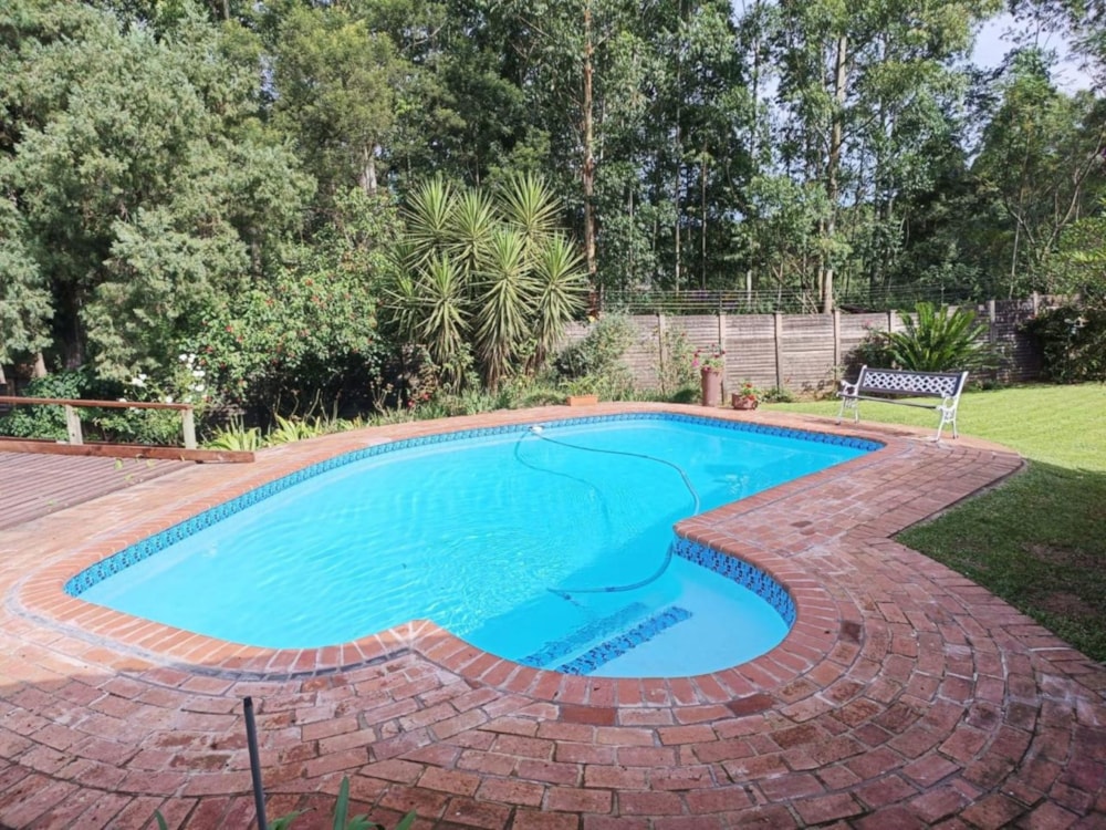 House for sale in Boughton - 1PM1727632