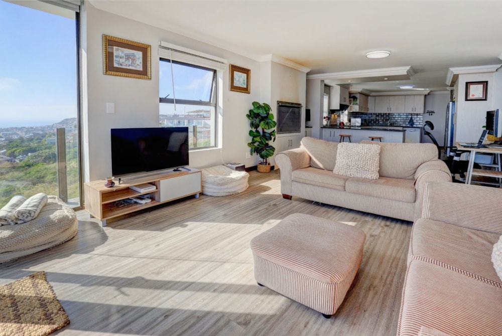 Apartment for sale in Da Nova - 1MB1735504