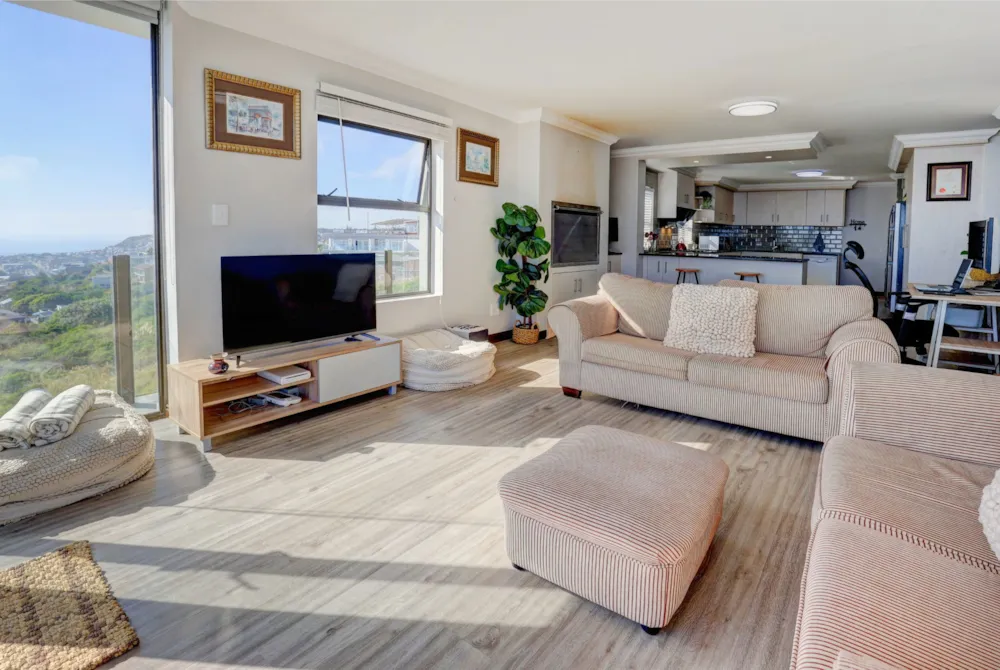 Apartment for sale in Da Nova - 1MB1735504 Apartment for sale in Da Nova - 1MB1735504