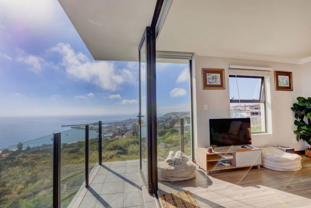 Apartment for sale in Da Nova - 1MB1735504 Apartment for sale in Da Nova - 1MB1735504