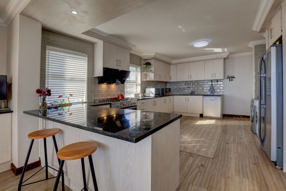 Apartment for sale in Da Nova - 1MB1735504