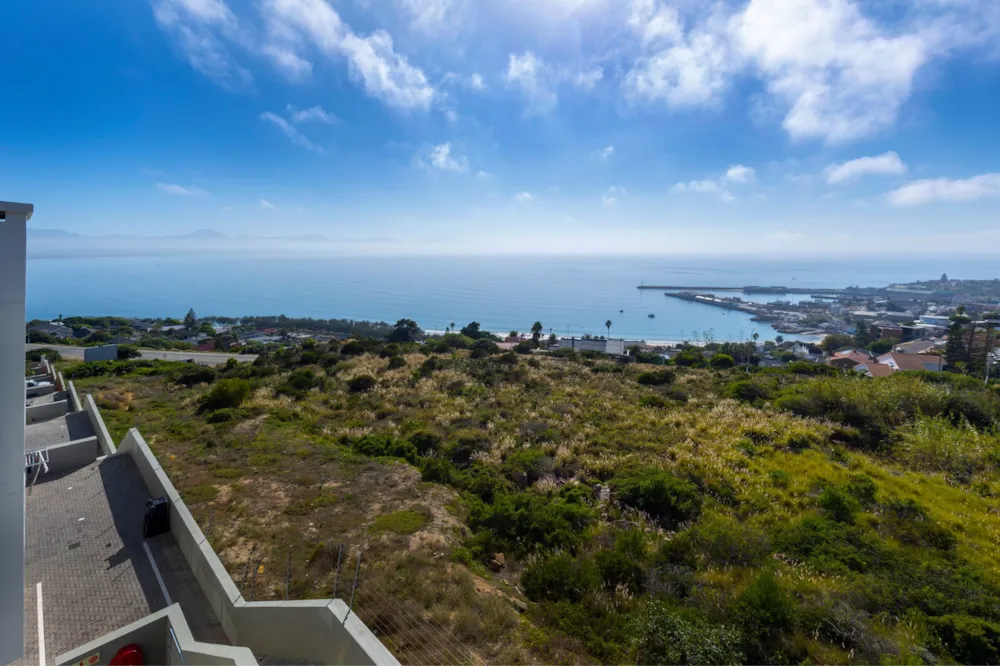 Apartment for sale in Da Nova - 1MB1735504 Apartment for sale in Da Nova - 1MB1735504