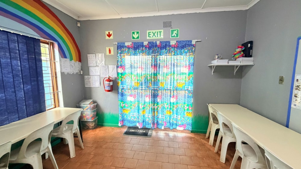 Commercial Building for sale in Klein Berlyn - KN1733268