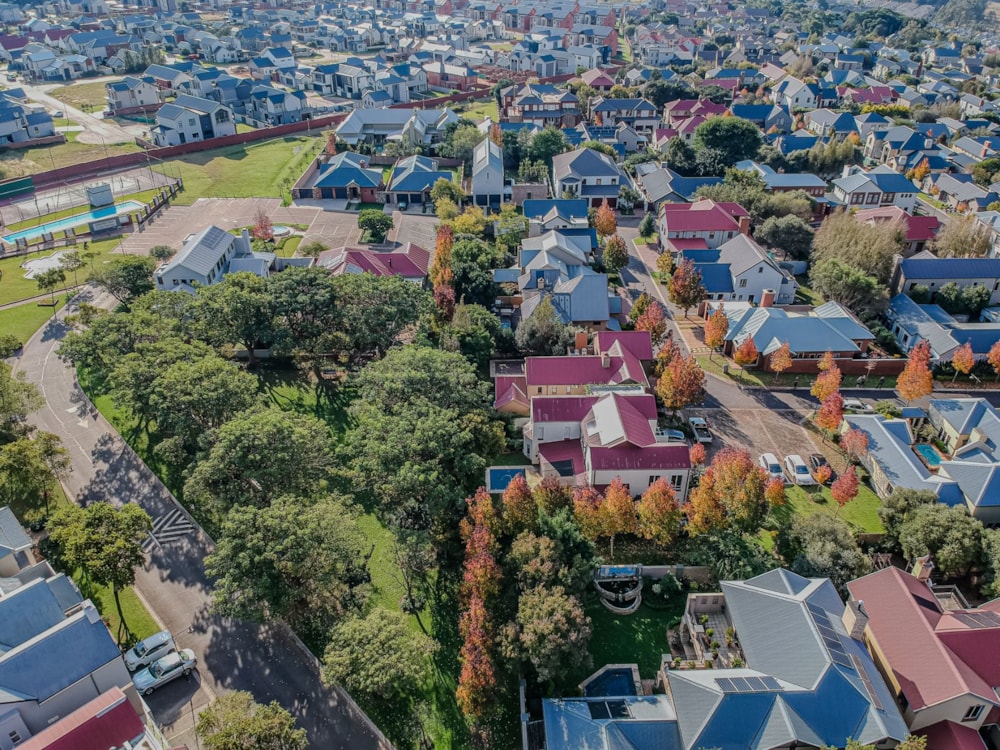 House for sale in Heritage Hill Estates - CN1736292