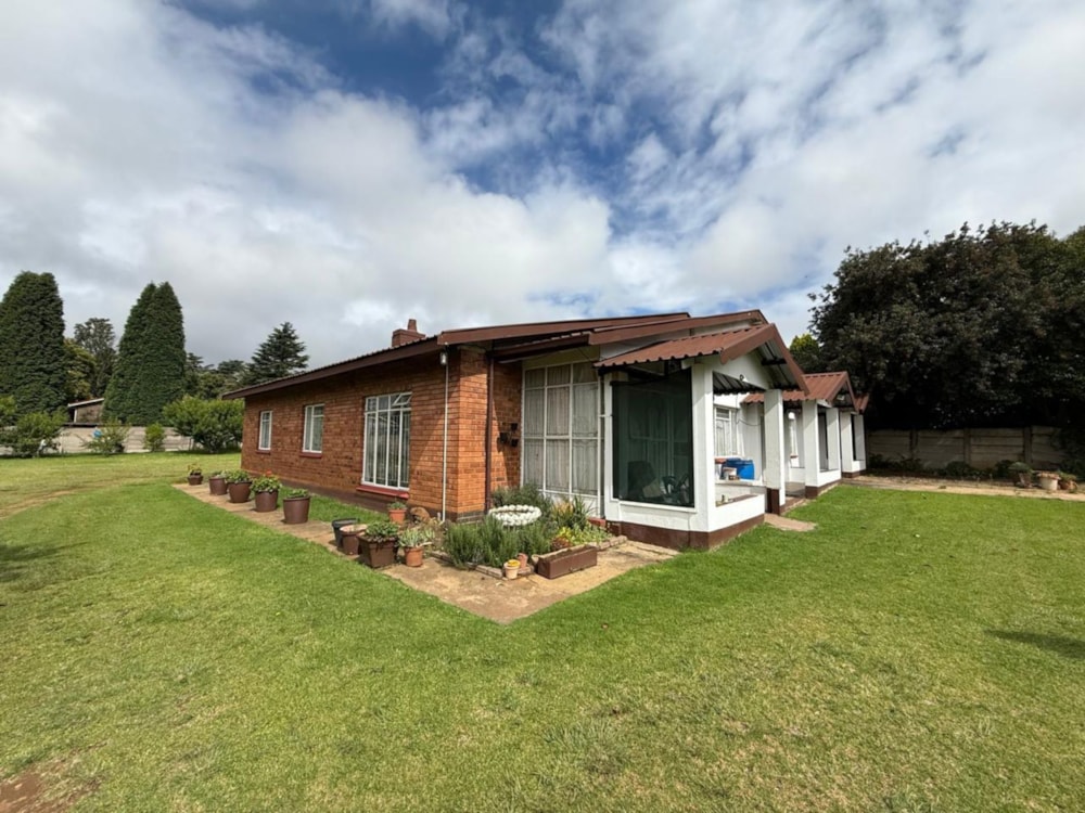 House for sale in Belfast - 1DS1737027