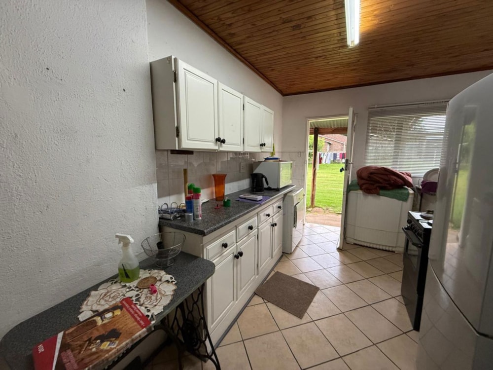 House for sale in Belfast - 1DS1737027