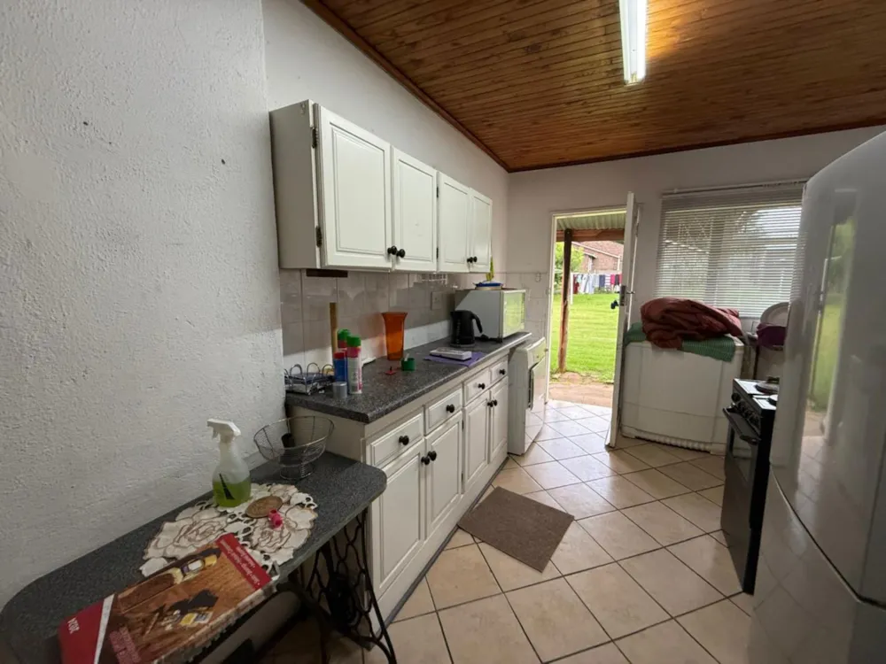 House for sale in Belfast - 1DS1737027 House for sale in Belfast - 1DS1737027