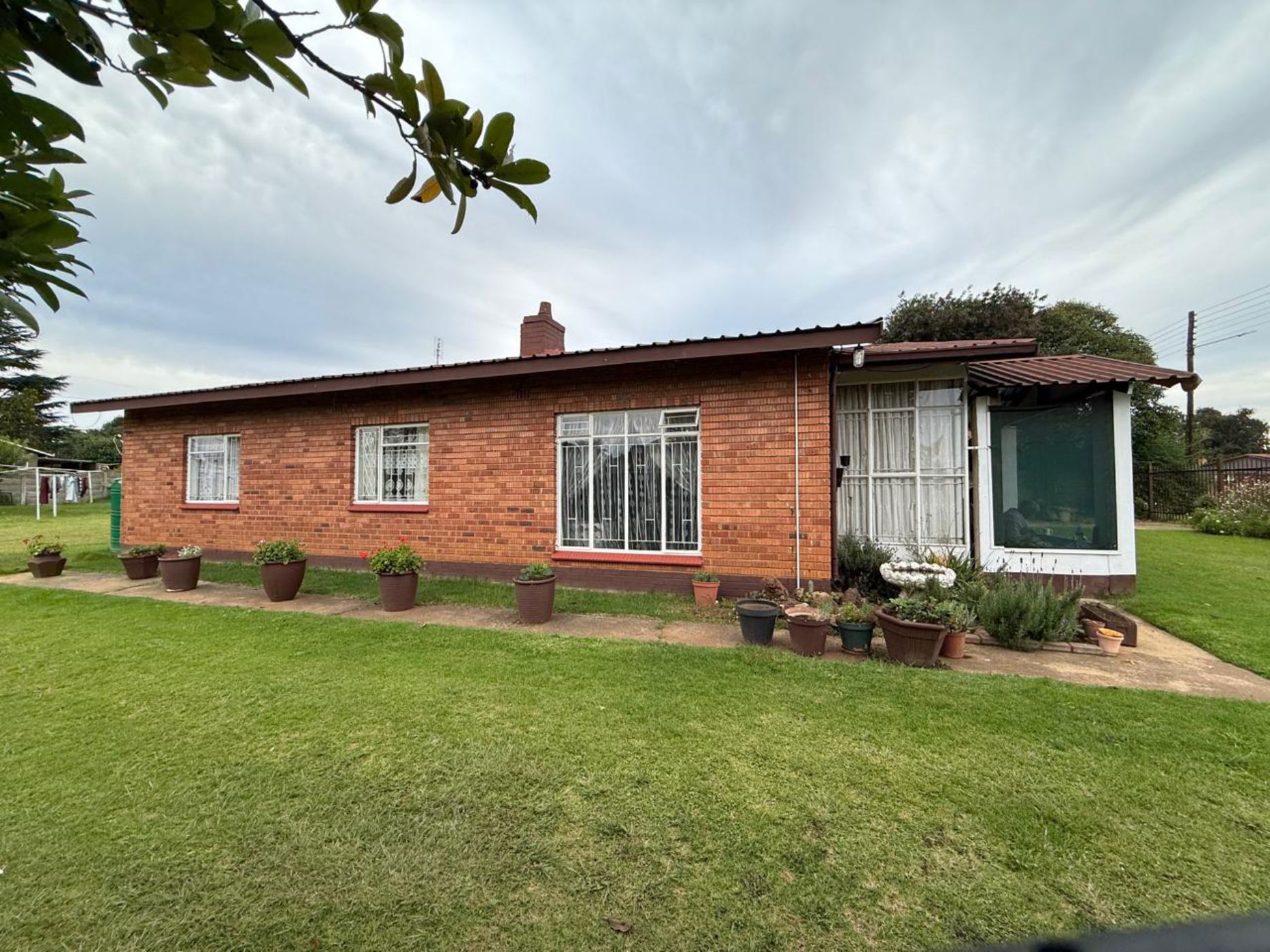 House for sale in Belfast - 1DS1737027