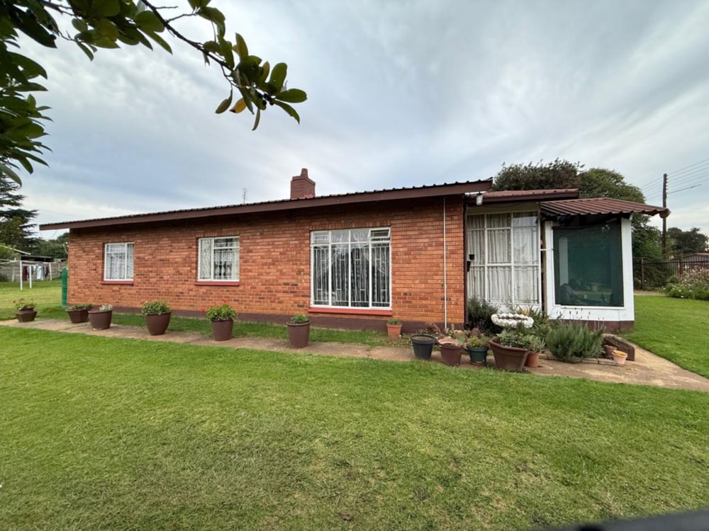 House for sale in Belfast - 1DS1737027