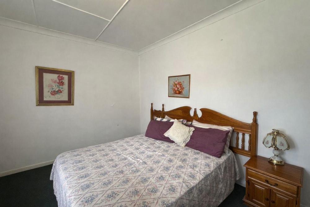 House for sale in Belfast - 1DS1737027