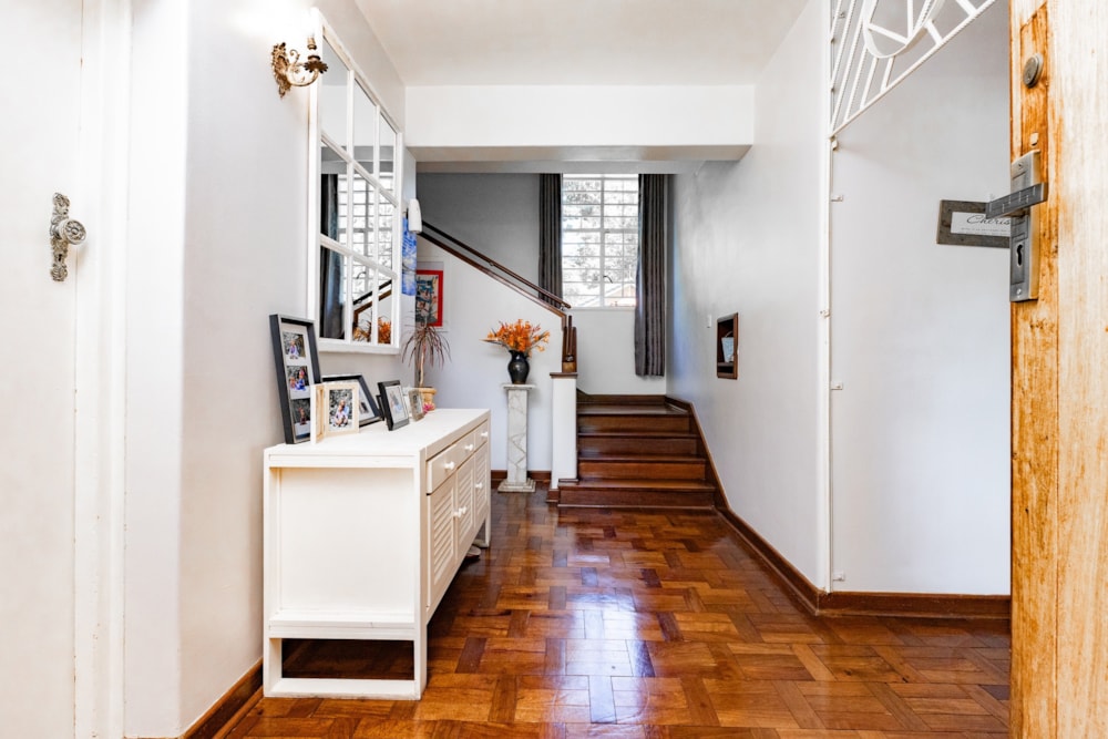 Double-storey house for sale in Alexandra Park, Zimbabwe - 3ZB1737405