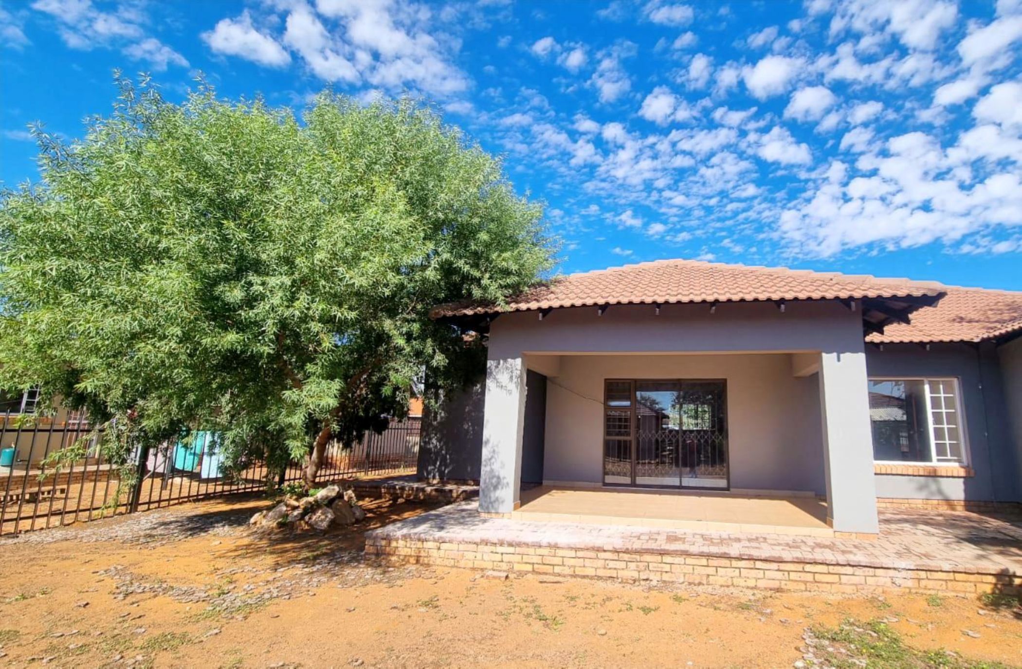 House for sale in Kathu - 1RN1728096