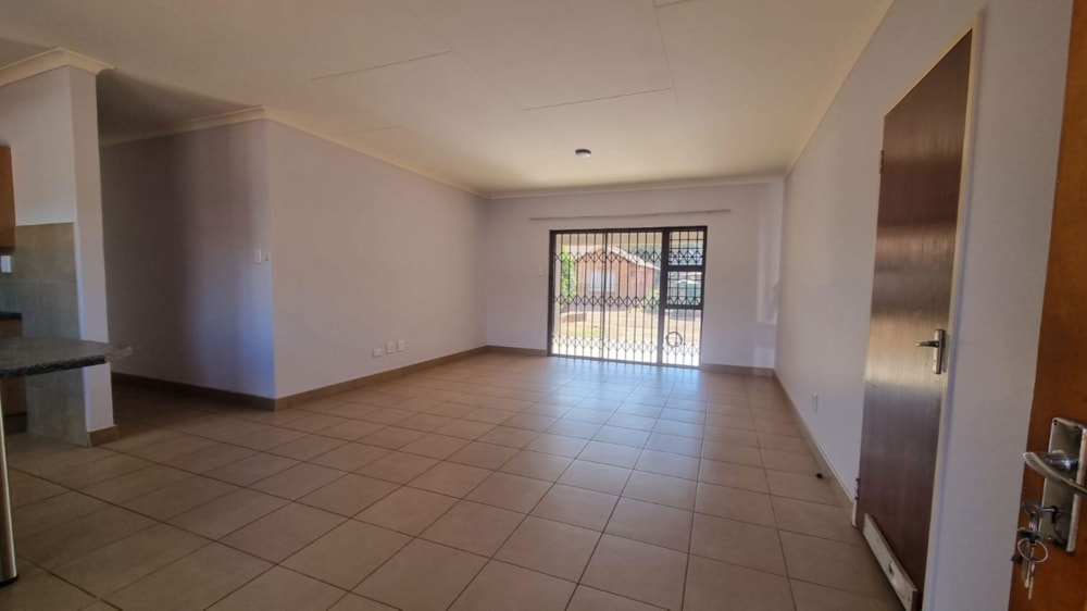 House for sale in Kathu - 1RN1728096