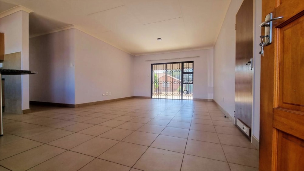 House for sale in Kathu - 1RN1728096