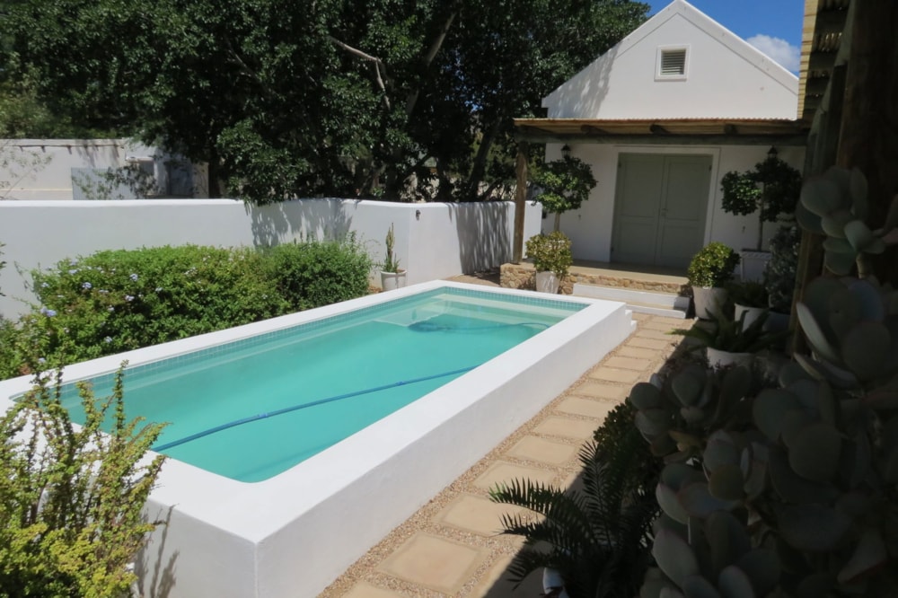 House for sale in Prince Albert - 1KK1735239