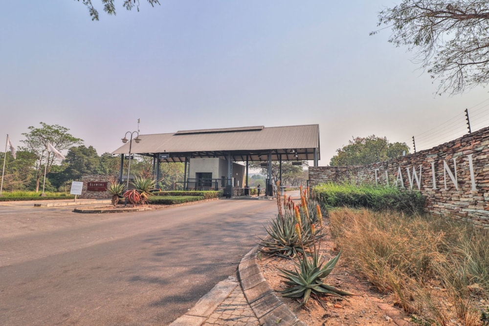 Residential vacant land for sale in Elawini Lifestyle Estate - 1NS1735749