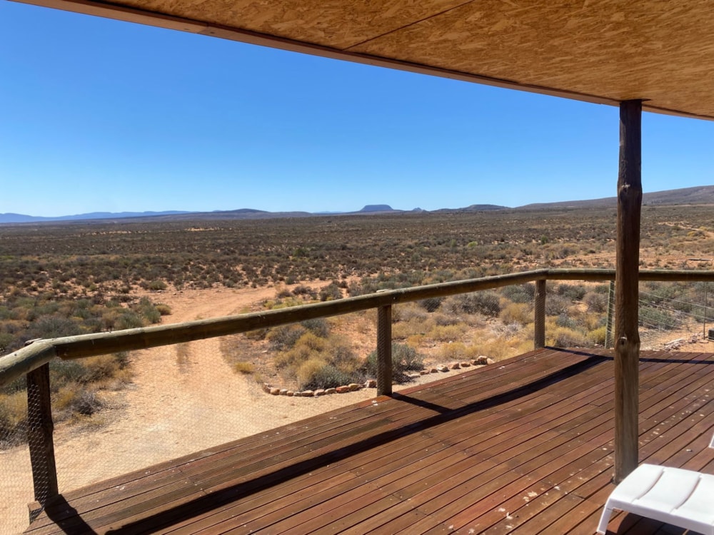 Mixed use farm for sale in Ceres - RV1728665 Mixed use farm for sale in Ceres - RV1728665