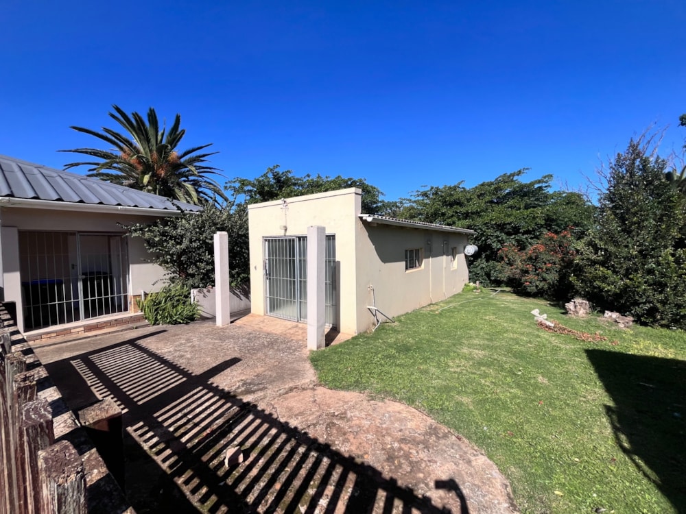 Commercial office for sale in Ou Dorp - 1JF1738289