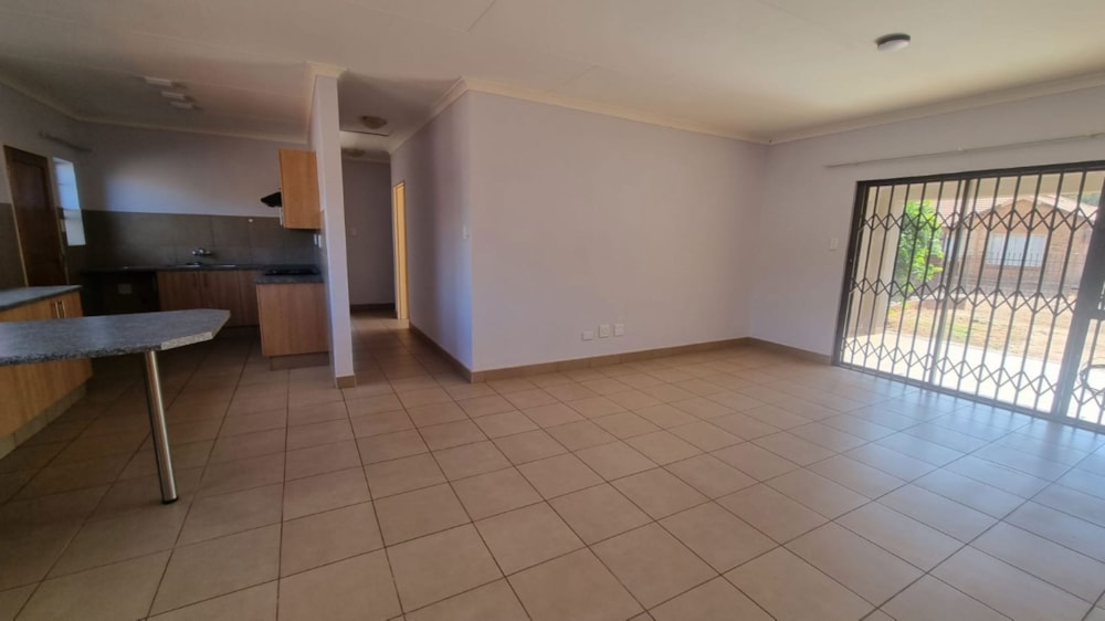 House to rent in Kathu Centre - 1RN1730347