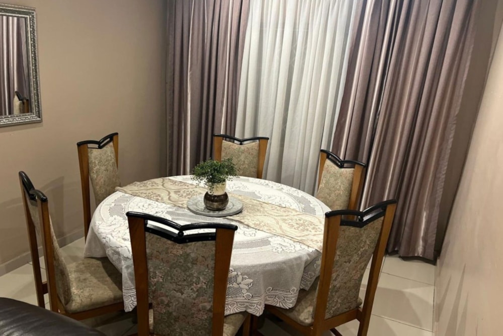 House for sale in Havenside - 1WB1737357