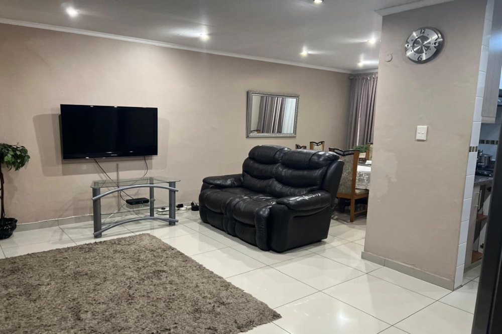 House for sale in Havenside - 1WB1737357