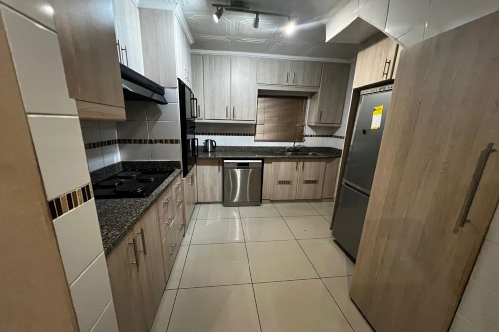 House for sale in Havenside - 1WB1737357