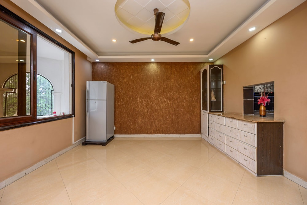 Apartment for sale in Kizingo, Kenya - 3KE1736489