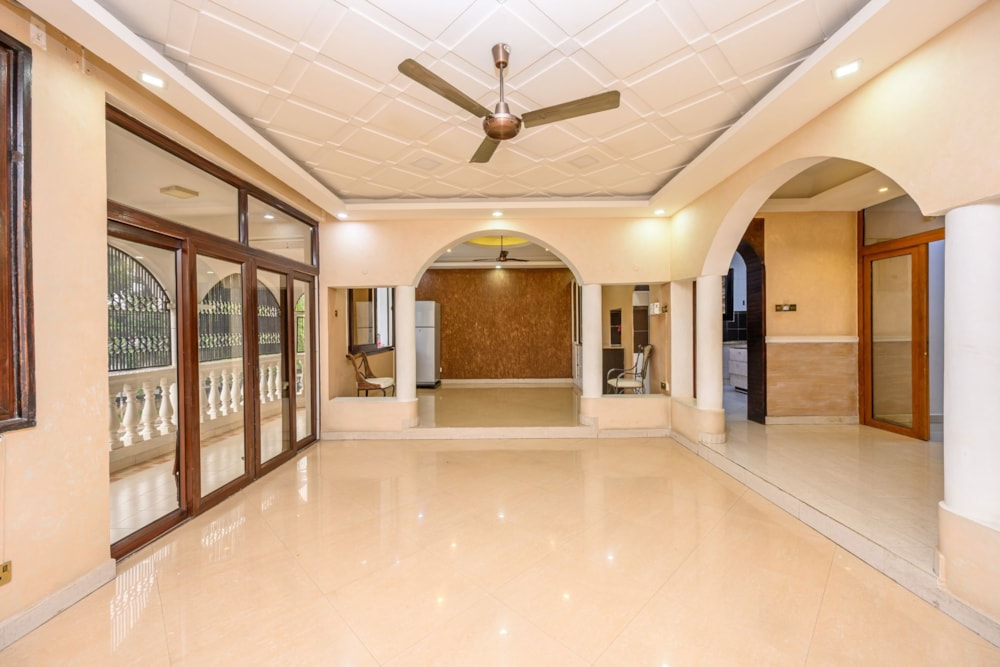 Apartment for sale in Kizingo, Kenya - 3KE1736489