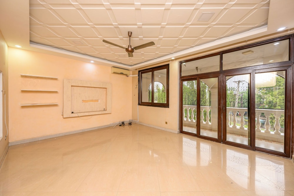 Apartment for sale in Kizingo, Kenya - 3KE1736489