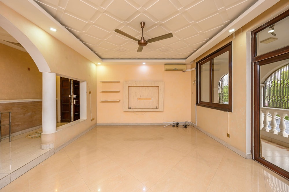 Apartment for sale in Kizingo, Kenya - 3KE1736489