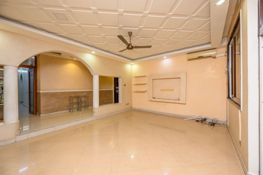 Apartment for sale in Kizingo, Kenya - 3KE1736489