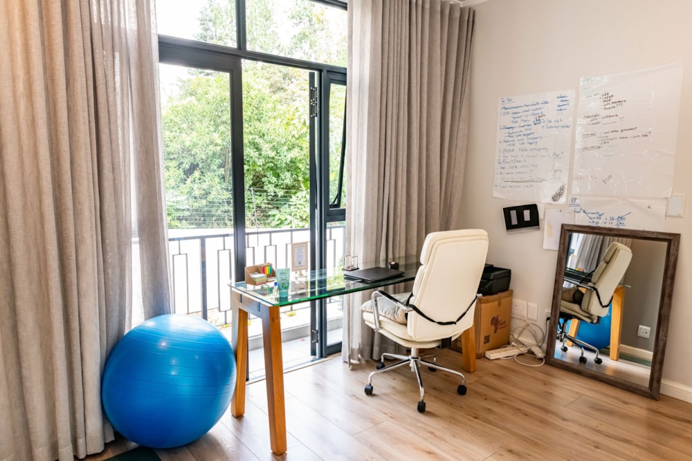 Townhouse for sale in Bryanston - HP1730659