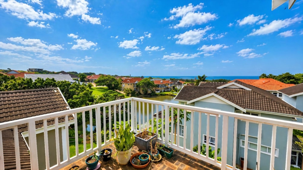 House for sale in Shelly Beach - 1PSH1737697