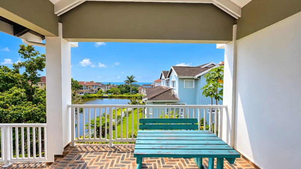 House for sale in Shelly Beach - 1PSH1737697