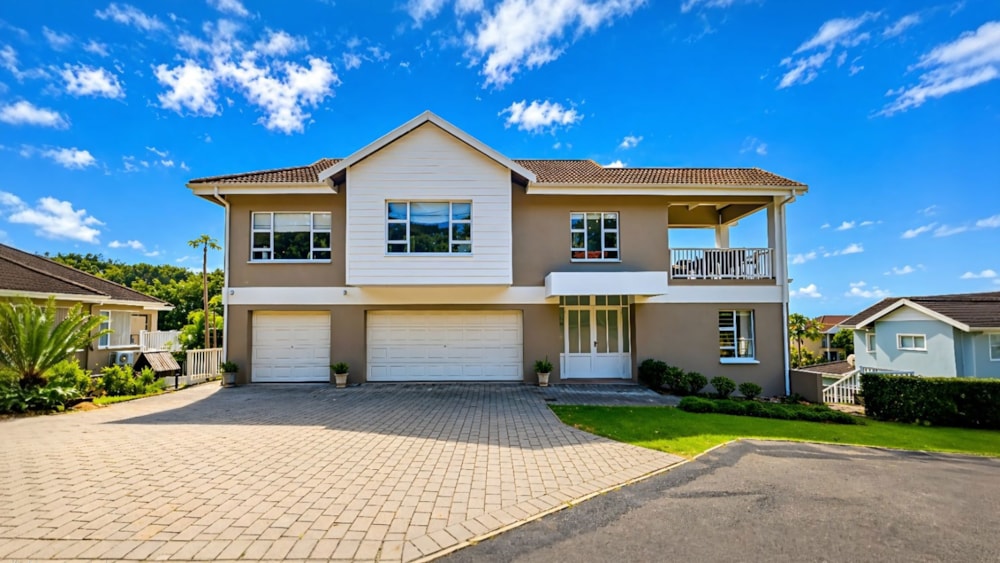 House for sale in Shelly Beach - 1PSH1737697